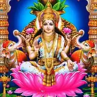 DHAN LAXMI MAA WhatsApp Channel