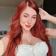 Diana Zambrozuski - close friends  WhatsApp Channel