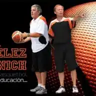 DiazVelez-Bojanich WhatsApp Channel