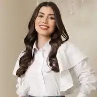 DICAS DE FORNECEDORES DE MODA EVANGÉLICA - Ravane Nayara WhatsApp Channel