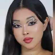 Dicas de Make | @leticianishimoto WhatsApp Channel