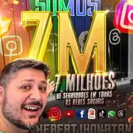  “dicas úteis” Hebertjhonatan1988 WhatsApp Channel