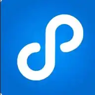 Digipay and DigiPay Lite Information/Support- MP WhatsApp Channel