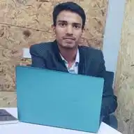 Digital Badal Pdf Help WhatsApp Channel
