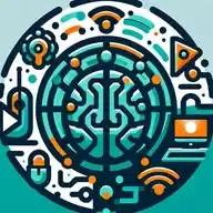 Digital Citizen Podcast WhatsApp Channel