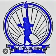 Digital Notice Board, KR PG College Mathura WhatsApp Channel