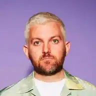 Dillon Francis WhatsApp Channel