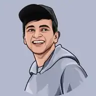 Dine In With Aayush Sapra WhatsApp Channel