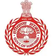 DIPR, Govt. of Haryana WhatsApp Channel