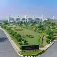 Directorate of Admissions, MANUU WhatsApp Channel