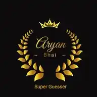 DISAWAR BHAI FAMILY WhatsApp Channel
