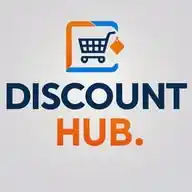 😎discount hub🤑 WhatsApp Channel