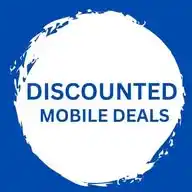 DISCOUNTED MOBILE DEALS 🔥 WhatsApp Channel