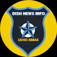 Dish News Info WhatsApp Channel