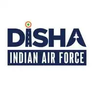 DISHA by Indian Air Force WhatsApp Channel
