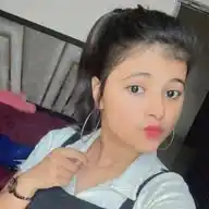 Disha Seth WhatsApp Channel