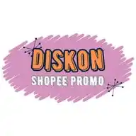Voucher Shopee 🛍️🛒 WhatsApp Channel