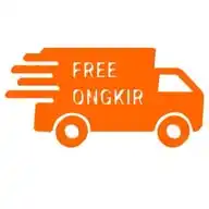 DISKON SHOPEE TERMURAH WhatsApp Channel
