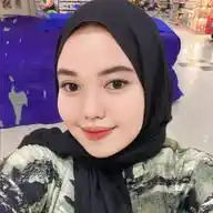  DISKONAN MURCE-KAK MILLA WhatsApp Channel