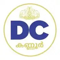 District Collector Kannur WhatsApp Channel