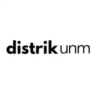 Distrik UNM WhatsApp Channel