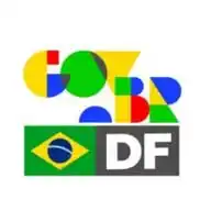 Distrito Federal - Governo do Brasil WhatsApp Channel