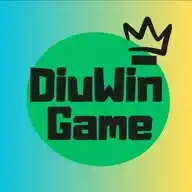 Diuwin Game Official WhatsApp Channel