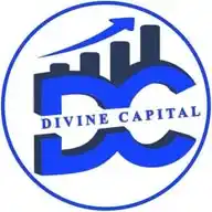 DIVINE CAPITAL™- SEBI Registered Research Analyst (Stock Market) WhatsApp Channel