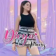 Divya Teams WhatsApp Channel