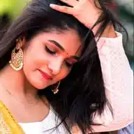 Divya Uruduga ✨ WhatsApp Channel