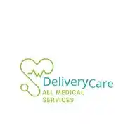 دليفري كير: Delivery care✨🏥 WhatsApp Channel
