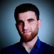 دليلك في الفيزياء والكيمياء مع الأستاذ رابح الخليل WhatsApp Channel