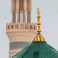 ڊڱهري جهڏو نئوڪوٽ جو چينل WhatsApp Channel