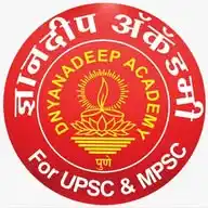 Dnyanadeep Academy Pune WhatsApp Channel