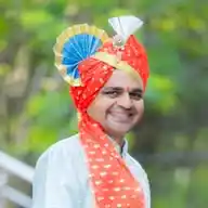 Dnyanyog  Dhyan Shibir Maulijee Dusane Chaitanya Van WhatsApp Channel