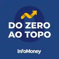 Do Zero Ao Topo WhatsApp Channel