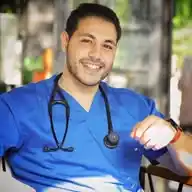 Doctor HOopa |د عبدالوهاب حمدي WhatsApp Channel