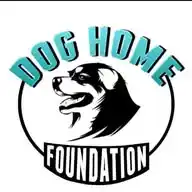 Dog Home Foundation WhatsApp Channel