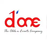 D'ONE CHANNEL WhatsApp Channel