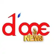 Done News WhatsApp Channel