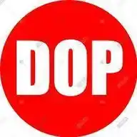 DOP Friends - All India Channel New(s) WhatsApp Channel