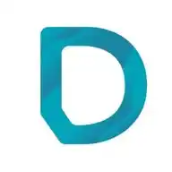 DOPA COMMUNITY MENTORSHIP💙 WhatsApp Channel
