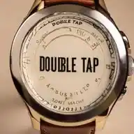 Double Tap — Indian consumer tech news WhatsApp Channel