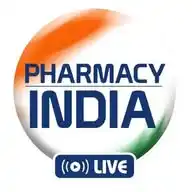 D.Pharma (Pharmacy India Live) WhatsApp Channel