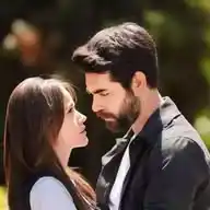 درد ❤️‍🩹 عشق🥀 WhatsApp Channel