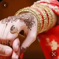 ضرورت رشتہ WhatsApp Channel
