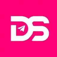 DS News WhatsApp Channel