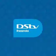 DStv Rwanda WhatsApp Channel