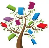 DELHI UNIVERSITY STUDY MATERIAL WhatsApp Channel