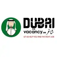 DubaiVacancy.ae (Jobs in Dubai & UAE) WhatsApp Channel